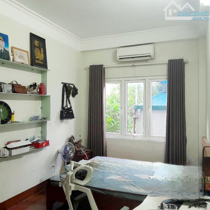 GẦN PHỐ PHÚ THƯỢNG – ĐẤT ĐẸP – Ô TÔ VÀO - 3