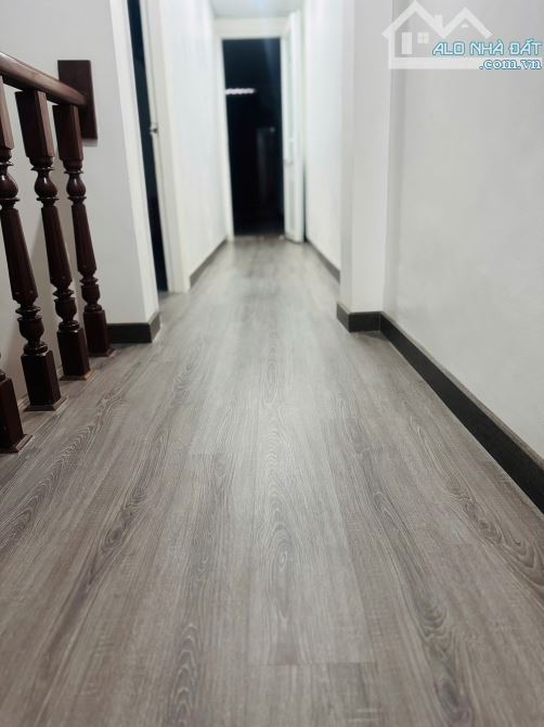 Bán khách sạn đang kinh doanh tại p5 Đà Lạt - 3
