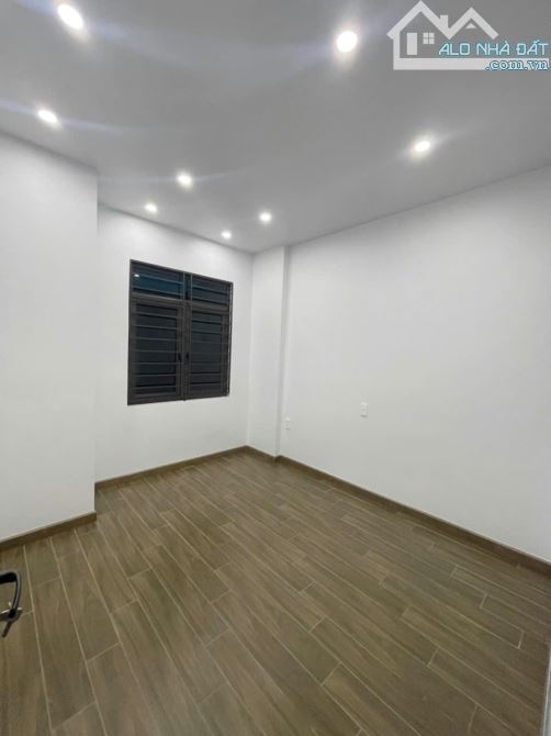Bán nhà 3 tầng lô góc thiết kế hiện đại ngõ khúc thừa dụ, tp hải dương - 3