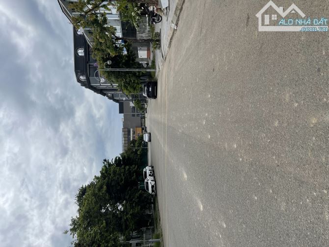 🅾️🅾️🅾️BÁN NHÀ 2 MẶT TIỀN KINH DOANH AN CỰU CITY CẠNH AEON - 3