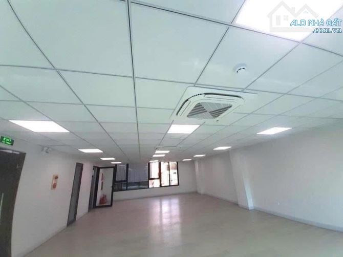 SIÊU PHẨM TOÀ VĂN PHÒNG–VỊ TRÍ KIM CƯƠNG-TRUNG TÂM CẦU GIẤY - 3