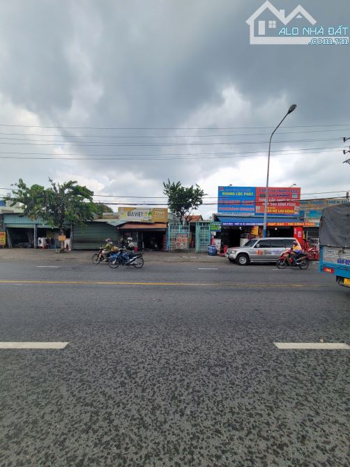 Bán đất lớn 2659,5m2 75Ty TL MT đường ĐT743B p.Tân Đông Hiệp Tp.Dĩ An - 3