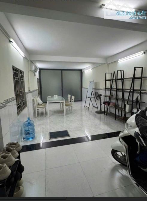 Bán Nhà Đẹp đường Phạm Thế Hiển (P3 cũ) Q8 - 👉Giá 7 Tỷ thương lượng - 3