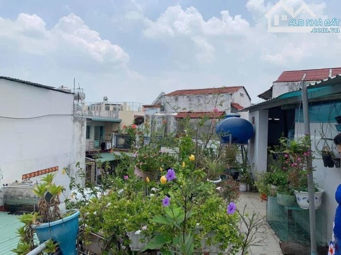𝟒𝟓𝐌𝟐 - Đườ𝐧𝐠 𝟑𝐌 - 𝟒 𝐓ầ𝐧𝐠 𝐒â𝐧 𝐓𝐡ượ𝐧𝐠 𝐁𝐓𝐂𝐓 - 𝐆𝐢á𝐩 𝐁ì𝐧𝐡 𝐓𝐡ạ𝐧𝐡 - 3