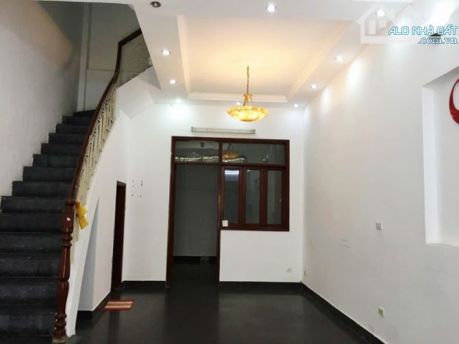 PHÂN LÔ NGHĨA ĐÔ – Ô TÔ TRÁNH – NHÀ DÂN XÂY KCBT – SỬA NHẸ THÀNH TÒA VP CỰC ĐẸP - 3