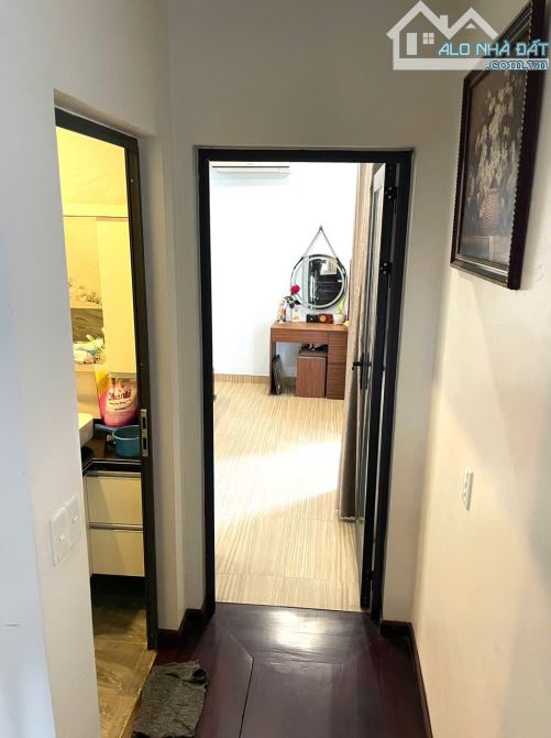 🏡 BÁN NHÀ LÔ GÓC 4 TẦNG – TĐC XI MĂNG, SỞ DẦU, HỒNG BÀNG, HẢI PHÒNG- Giá 5,85 tỷ - 3