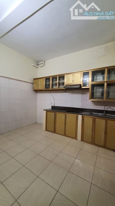 MẶT NGÕ TO NHƯ PHỐ HOÀNG QUỐC VIỆT – GẦN NGÃ TƯ VÕ CHÍ CÔNG – VÀNH ĐAI – MẶT TIỀN 7M – 99M - 3