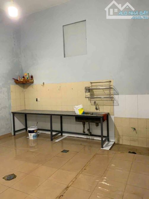 Cho nhà nguyên căn mặt tiền Ama Khê, Tự An, Đắk Lắk - 3