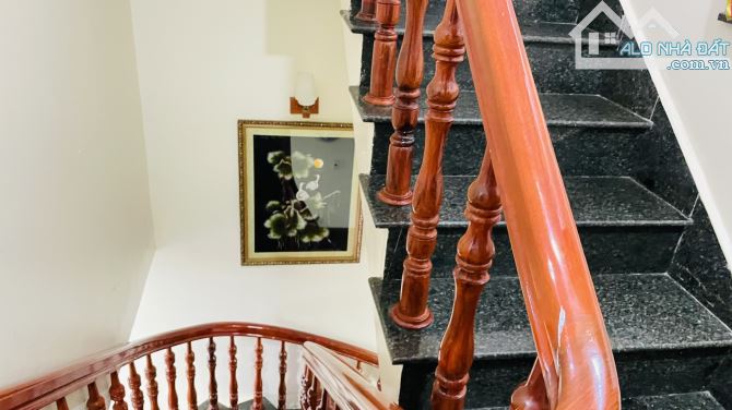 ✨🏡 CHO THUÊ NHÀ PHỐ NGUYÊN CĂN FULL NỘI THẤT – ĐƯỜNG THÔNG THIÊN HỌC, P.02, ĐÀ LẠT ✨ - 3