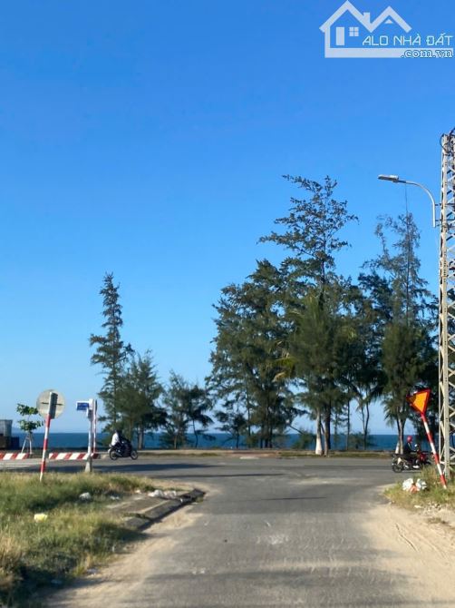 BÁN NHÀ XUÂN THIỀU 8, LIÊN CHIỂU, ĐÀ NẴNG – DIỆN TÍCH 80M², ĐƯỜNG 5,5M LỀ 3M GẦN BIỂN - 3