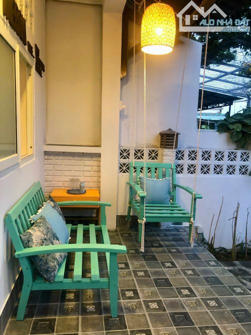 SIÊU RẺ VỐN Homestay Dòng Tiền Mạnh View Hồ giá rẻ - 3