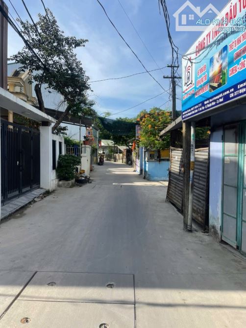 🏡 CẦN BÁN GẤP LÔ ĐẤT KIỆT Ô TÔ – NGUYỄN HỮU CẢNH – AN CỰU, TP. HUẾ - 3