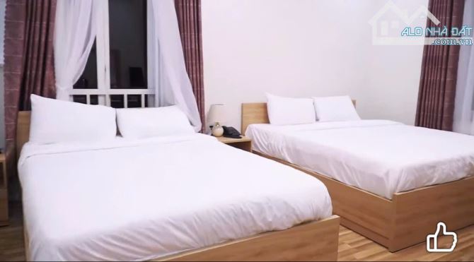 🌟BÁN BIỆT THỰ 2 TẦNG MẶT TIỀN HOÀNG KẾ VIÊM–TRÁI TIM PHỐ TÂY MỸ AN–ĐÀ NẴNG🌟 - 3