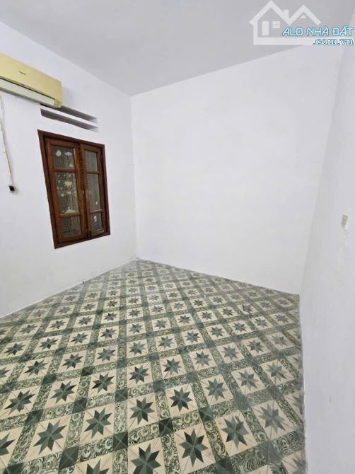 Bán nhà Ngọc Khánh, lô góc, ngõ thông, gần phố, mặt tiền rộng, 39m2, 3 tầng, giá 6.9 tỷ - 3