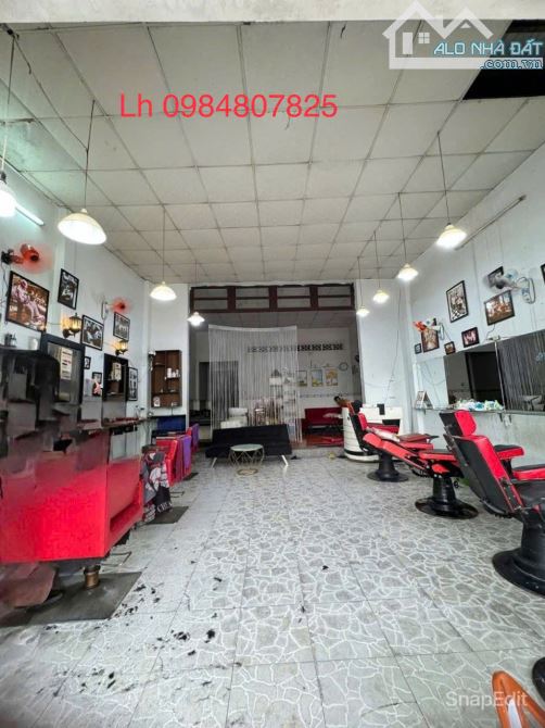 Chính chủ cần bán gấp nhà mặt tiền tại Bình Chánh🏠🏡 - 3