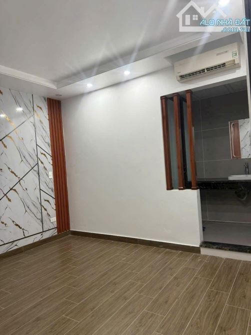 CẦN BÁN CĂN NHÀ CAO BÁ QUÁT - HẢI DƯƠNG - 3