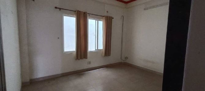 Bán Nhà 5 tầng Full 9 CHDV, 80m2 4.5x18, 8.x Tỷ Hơn, Bình Đông Quận 8 - 3
