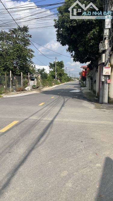 Chính chủ bán 1200m2 đất nông nghiệp xen kẹt, giá rẻ 1,2tr/m2 - 3