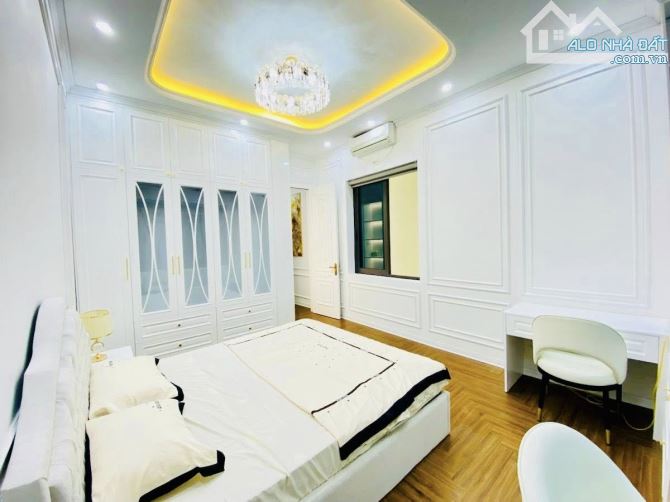 𝙇Ô 𝙂Ó𝘾 𝙃𝙄Ế𝙈 – 𝙉𝙃À ĐẸ𝙋 𝙋𝙃𝙊𝙉𝙂 𝘾Á𝘾𝙃 𝙏Â𝙉 𝘾Ổ Đ𝙄Ể𝙉 – 𝙑Ị 𝙏𝙍Í ĐẮ𝘾 ĐỊ𝘼 - 3