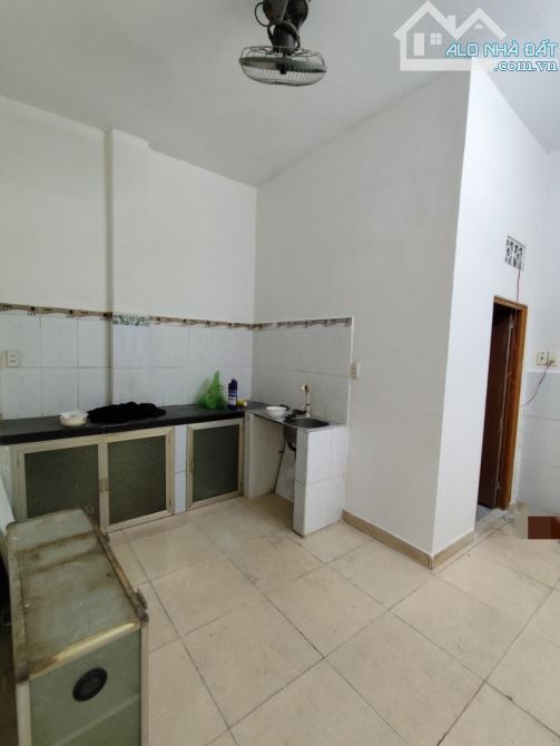 Bán nhà Trịnh Đình Trọng Tân Phú 52m² (4x13m) 2 tầng 3PN Giá chỉ 5 tỷ xx - 3