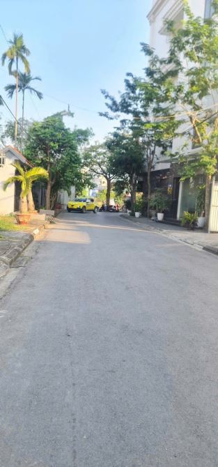 ❌❌200m2 tại Chapi Cái Tắt, An Đồng, An Dương giá chỉ 55tr/m - 3