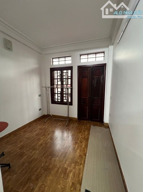 SIÊU PHẨM HOÀNG VĂN THÁI THANH XUÂN, NGÕ Ô TÔ, 5 TẦNG ĐẸP, CHỦ TỰ XÂY CỰC CHẮC CHẮN, 10.9T - 3