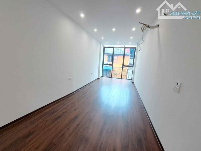 CĂN VÍP LẠC TRUNG - HAI BÀ TRƯNG -  THANG MÁY - Ô TÔ - KINH DOANH - 44M - 16,8 TỶ. - 3