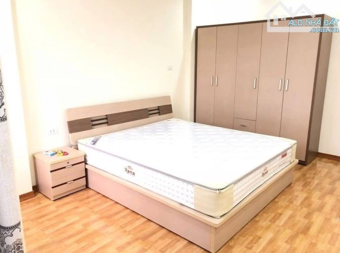 Bán Nhà ,Văn Cao, Đằng Lâm, Hải An .8 tỷ .4 tầng.Diện Tích 88m 2.Đường 12 m. - 3