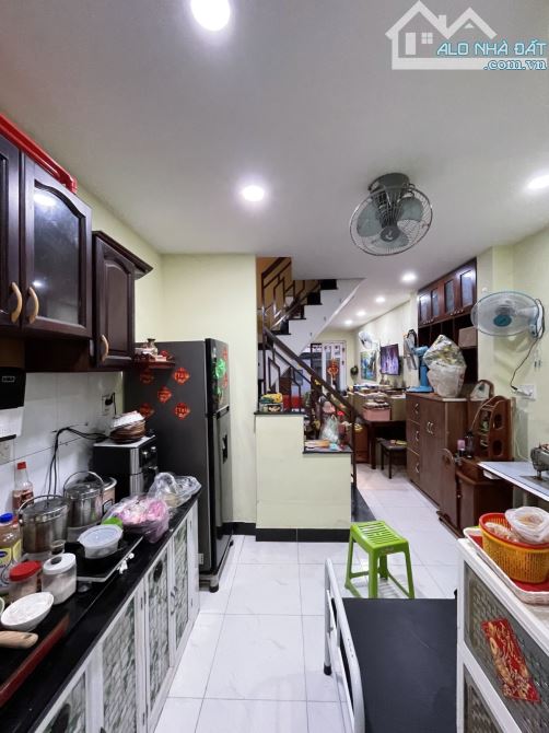 💥BÁN NHÀ GIÁ ĐẦU TƯ QUẬN 7, 2 TẦNG, 3,6x13M, HUỲNH TẤN PHÁT, CHỈ 3,5 TỶ TL - 3