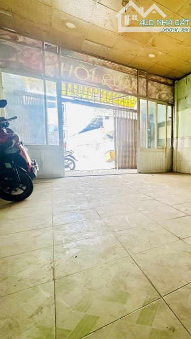 💥HXT TRÁNH - HIM LAM Q7 - 102M2 - NGANG 5 - NHỈNH 8Đ🚚 - 3