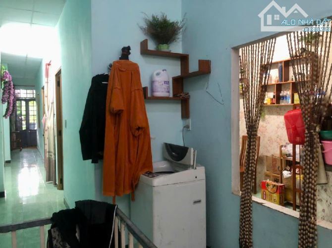 💥 BÁN NHÀ 2 TẦNG MẶT TIỀN VỪA Ở VỪA KINH DOANH – CHỢ BẮC MỸ AN– NGŨ HÀNH SƠN, ĐÀ NẴNG - 3