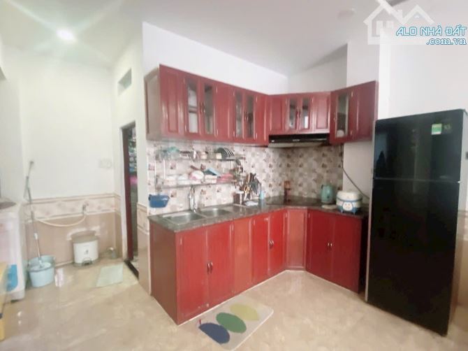💎Bán nhà 2 tầng 44m2 _ LINH XUÂN, THỦ ĐỨC - 3