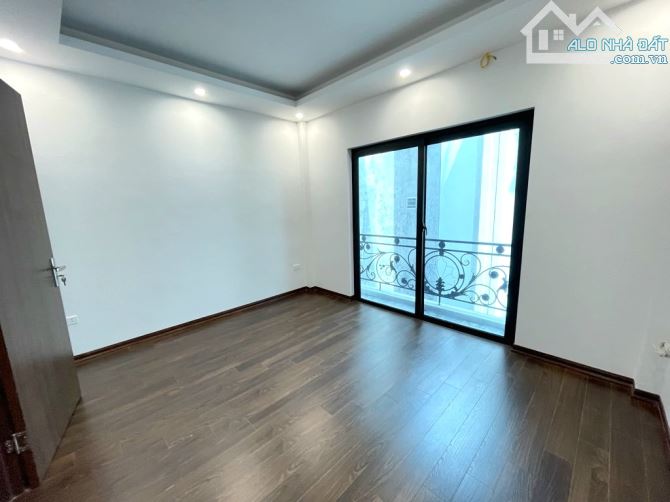 💥NHÀ ĐẸP ĐẠI MỖ - TINH HOA CỦA THIẾT KẾ - Ô TÔ NHỎ ĐỖ - 20m Ô TÔ TRÁNH... - 3