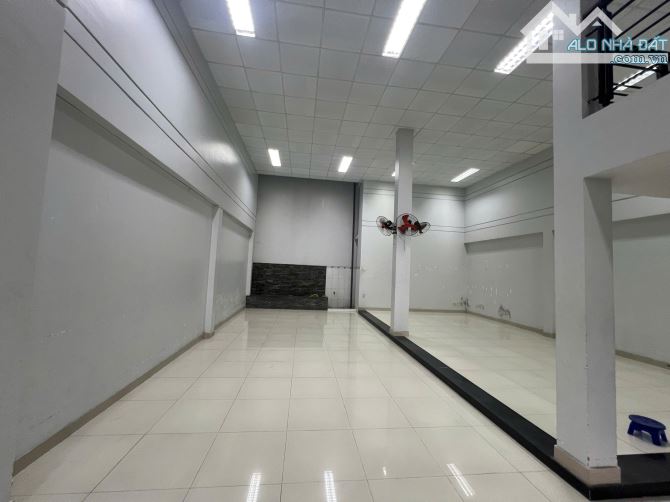 CHO THUÊ NHÀ NGUYÊN CĂN - HẺM LÊ VĂN QUỚI, BÌNH TÂN - HẺM XE TẢI THÔNG HƯƠNG LỘ 2 - 4