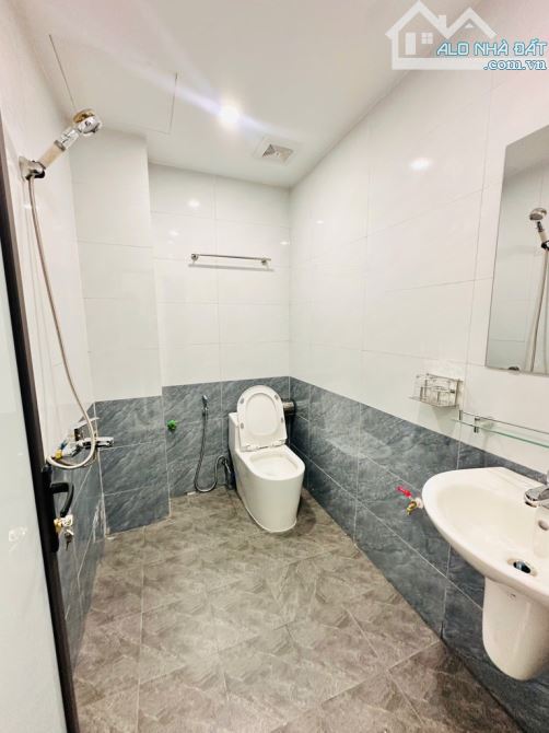 Xuân đỉnh nhà đẹp chính chủ - tặng lại nội thất  VỊ TRÍ đẹp - 4