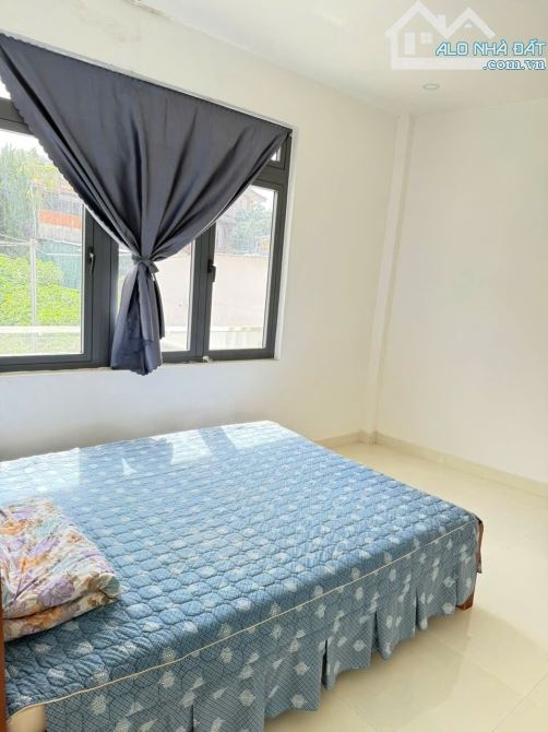 Bán nhà đường đa minh p5 tp Đà Lạt - 4