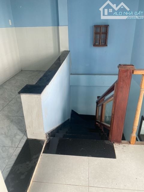 Cho thuê nhà Nguyên căn 1 trệt 1 lầu  gần chung cư ehome 4 nam long ... - 4