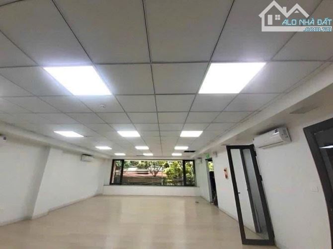 SIÊU PHẨM TOÀ VĂN PHÒNG–VỊ TRÍ KIM CƯƠNG-TRUNG TÂM CẦU GIẤY - 4