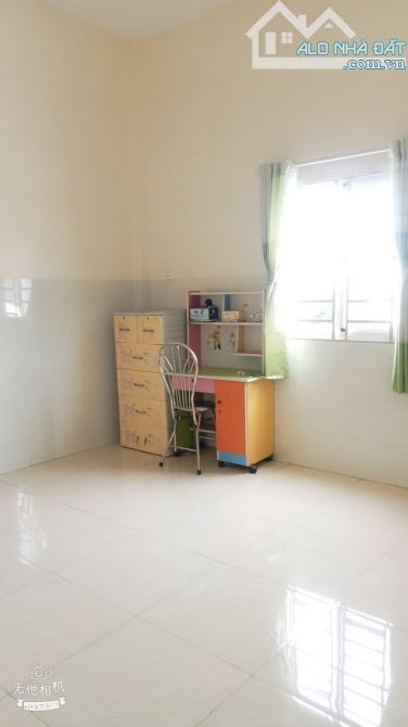 HÀNG NGON MỚI CẬP BẾN - TÂN ĐÔNG HIỆP - DĨ AN - 4