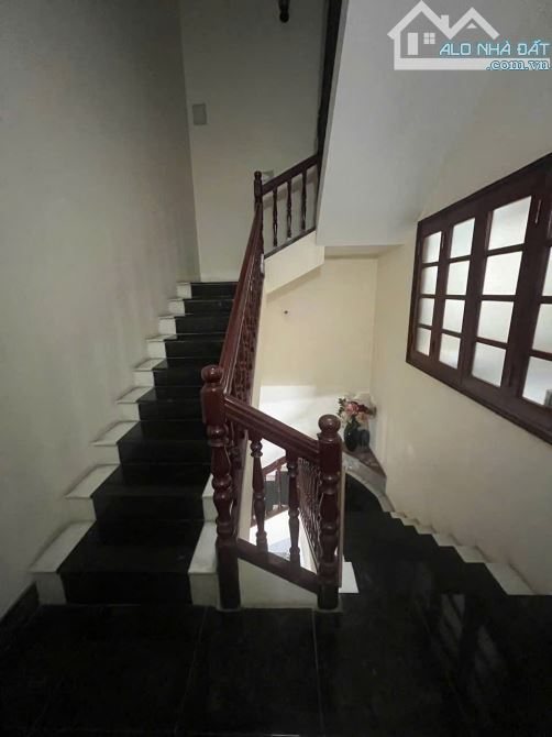 KHU VIP CẢ NĂM LÊN 1 CĂN N.PHÚC LAI H.CẦU MAI ANH TUẤN Ô TÔ TẢI TRÁNH VỈA HÈ 71M 21.5 TỶ - 4