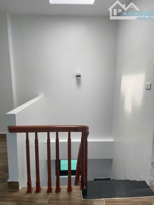 Bán Nhà Ba Đình - DT 50m2 × 7 Tầng Thang Máy - ÔTô Tránh Vỉa Hè Rộng - Kinh Doanh Sầm Uất - 4