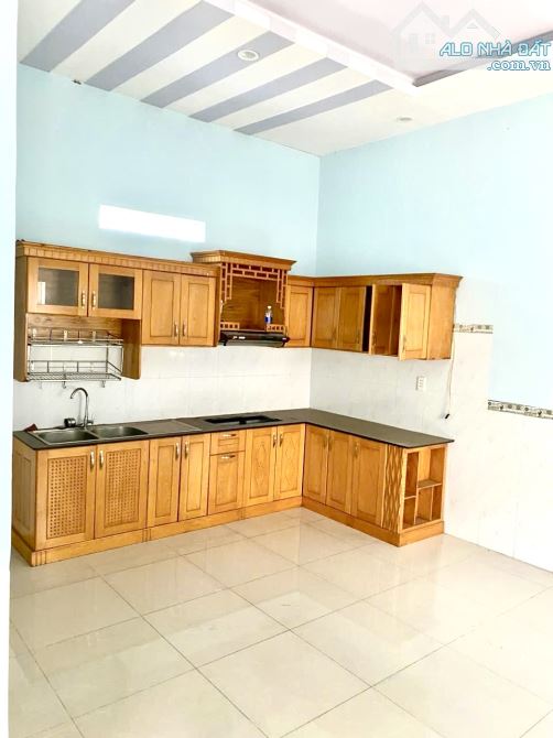 BÁN NHÀ 123m2(6,3x20m), KHU DÂN CƯ LONG ĐỨC, Long Thành, Đồng Nai - 4