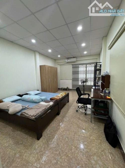 Bán Nhà Đẹp đường Phạm Thế Hiển (P3 cũ) Q8 - 👉Giá 7 Tỷ thương lượng - 4