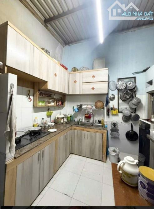 Bán Nhà Khủng Q8, đường Phạm Thế Hiển (P6 cũ) - 👉 Giá 7, 9 Tỷ có thương lượng - 4