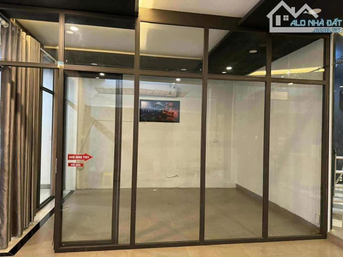 Cho thuê nhà Mặt tiền Đinh Công Tráng, Tân Tiến, Đắk Lắk - 4