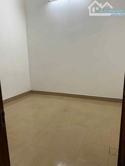 Cho nhà nguyên căn mặt tiền Ama Khê, Tự An, Đắk Lắk - 4