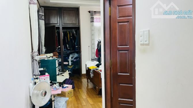 ✨🏡 CHO THUÊ NHÀ PHỐ NGUYÊN CĂN FULL NỘI THẤT – ĐƯỜNG THÔNG THIÊN HỌC, P.02, ĐÀ LẠT ✨ - 4