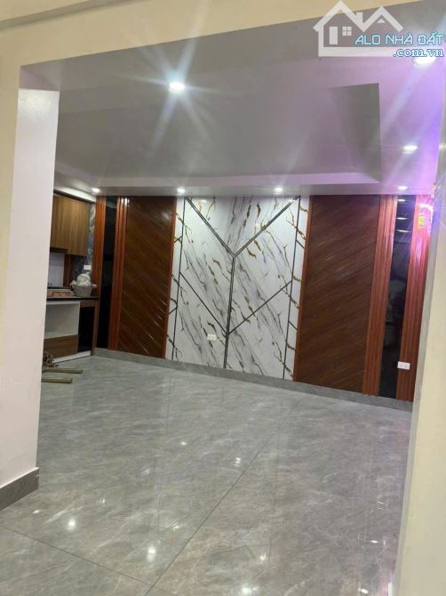 CẦN BÁN CĂN NHÀ CAO BÁ QUÁT - HẢI DƯƠNG - 4