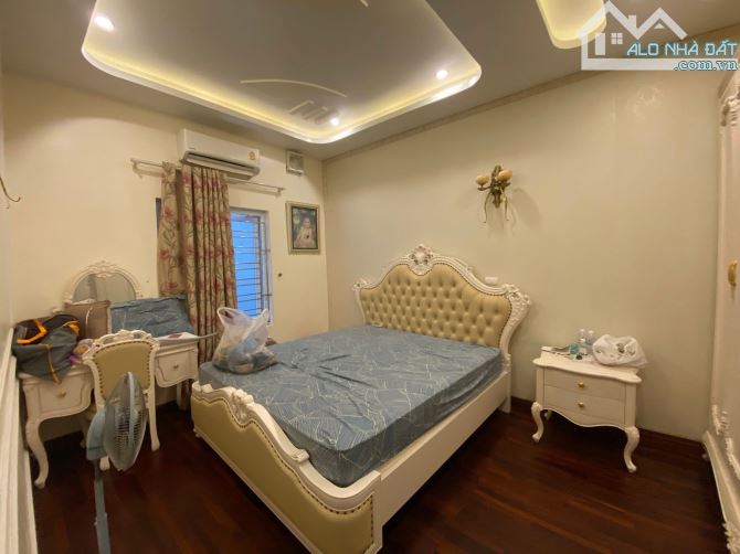 Chào Bán CĂn Nhà Mặt Đường Quang Trung - TP Nam Định - 4