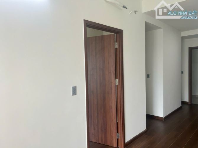 Căn hộ EHome Southgate 2Pn, toà A4, tầng 7 giá 1tỷ 530 64m2 khu waterpoint - 4